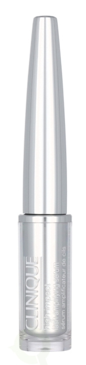 Clinique High Impact Lash Amplifying Serum 3 ml i gruppen SKØNHED & HELSE / Hudpleje / Ansigt / Hudserum hos TP E-commerce Nordic AB (D06182)