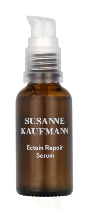 Susanne Kaufmann Ectoin Repair Serum 30 ml i gruppen SKØNHED & HELSE / Hudpleje / Ansigt / Hudserum hos TP E-commerce Nordic AB (D06262)