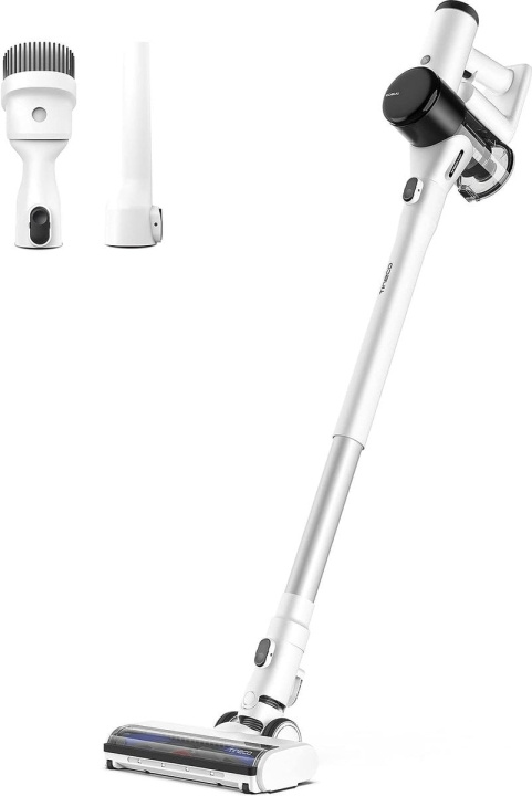 Tineco PURE ONE AIR PET+ håndholdt støvsuger i gruppen HJEM, HUS & HAVE / Rengøringsmidler / Støvsugere og tilbehør / Gulv støvsuger hos TP E-commerce Nordic AB (D07401)