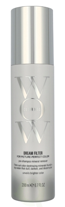 Color Wow Dream Filter Cleansing Spray 200 ml