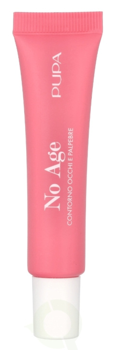 Pupa Milano Pupa Luminys Baked All Over Illuminating Blush-Powder 15 ml i gruppen SKØNHED & HELSE / Makeup / Makeup ansigt / Rouge / Bronzer hos TP E-commerce Nordic AB (D07836)