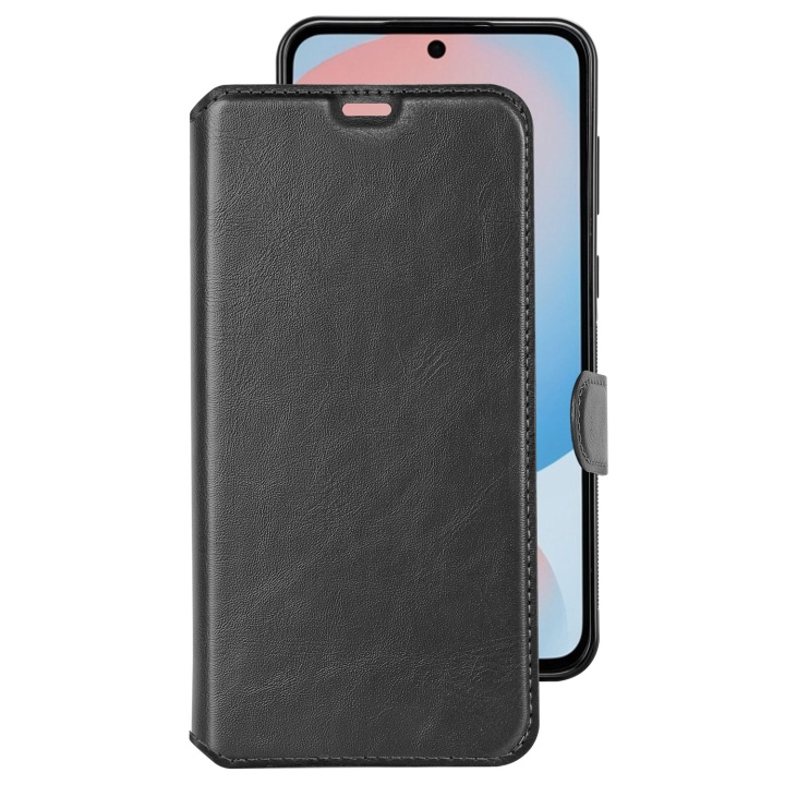 Champion 2-in-1 Slim Wallet A56 i gruppen SMARTPHONES & TABLETS / Mobil Beskyttelse / Samsung hos TP E-commerce Nordic AB (D09082)