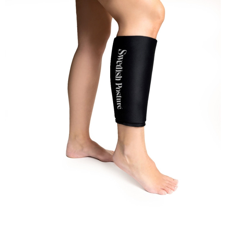 SWEDISH POSTURE Kølesleeve ReCove M i gruppen SKØNHED & HELSE / Helse / Andet hos TP E-commerce Nordic AB (D09243)