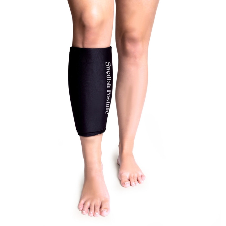 SWEDISH POSTURE Recove L Cooling Sleeve i gruppen SKØNHED & HELSE / Helse / Andet hos TP E-commerce Nordic AB (D09244)