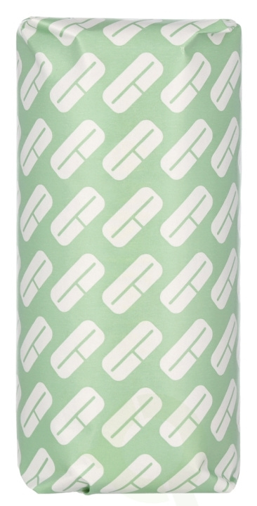 Clinique Facial Soap Bar Oily 150 g i gruppen SKØNHED & HELSE / Hudpleje / Ansigt / Rengøring hos TP E-commerce Nordic AB (D09530)