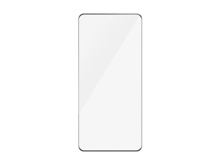 PanzerGlass OnePlus 12, Screen protectors i gruppen SMARTPHONES & TABLETS / Mobil Beskyttelse / OnePlus hos TP E-commerce Nordic AB (D10367)