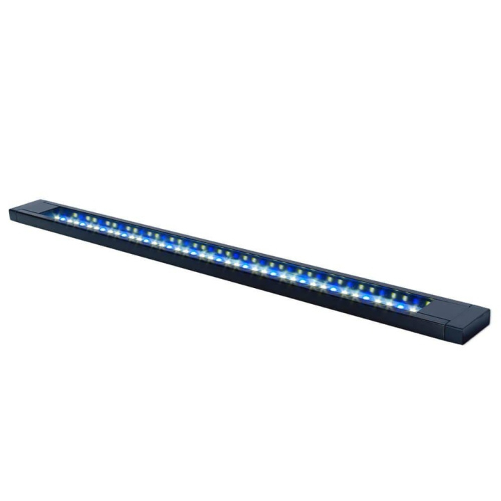 Fluval Flex Led Ramp 21W 75Cm - (106.8160) i gruppen HJEM, HUS & HAVE / Tilbehør til dyr / Akvarium tilbehør hos TP E-commerce Nordic AB (D10732)