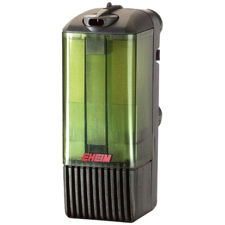 EHEIM Internt filter Pickup 45 \'2006\' - (130.2006) i gruppen HJEM, HUS & HAVE / Tilbehør til dyr / Akvarium tilbehør hos TP E-commerce Nordic AB (D10867)