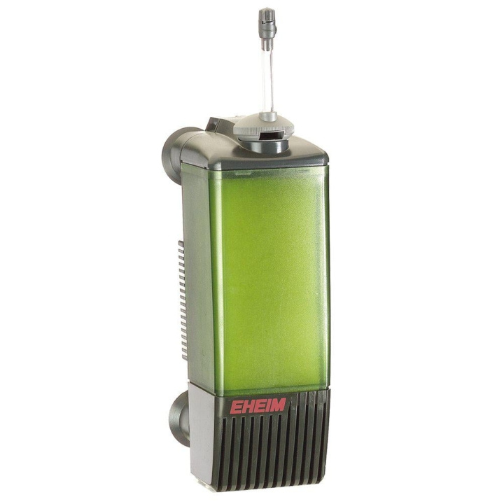 EHEIM Internt filter Pickup 160 2010 - (130.2010) i gruppen HJEM, HUS & HAVE / Tilbehør til dyr / Akvarium tilbehør hos TP E-commerce Nordic AB (D10970)