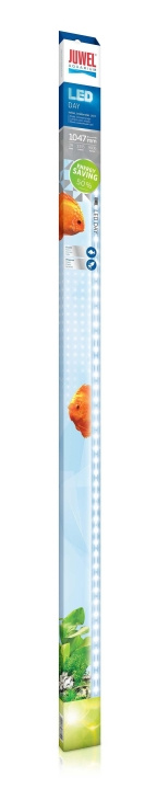 juwel LED Day Light 1047Mm 21W - (117.1108) i gruppen HJEM, HUS & HAVE / Tilbehør til dyr / Akvarium tilbehør hos TP E-commerce Nordic AB (D11035)