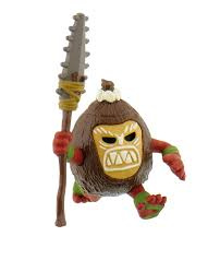 BULLYLAND Walt Disney Kakamora 7,5 cm (525388) i gruppen LEGETØJ, BØRN & BABY / Legetøj / Figurer, miniaturer og tilbehør hos TP E-commerce Nordic AB (D11072)