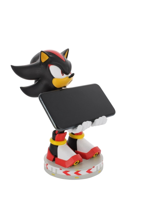 Cable Guys SHADOW i gruppen COMPUTERTILBEHØR / GAMING / Gaming tilbehør hos TP E-commerce Nordic AB (D11305)