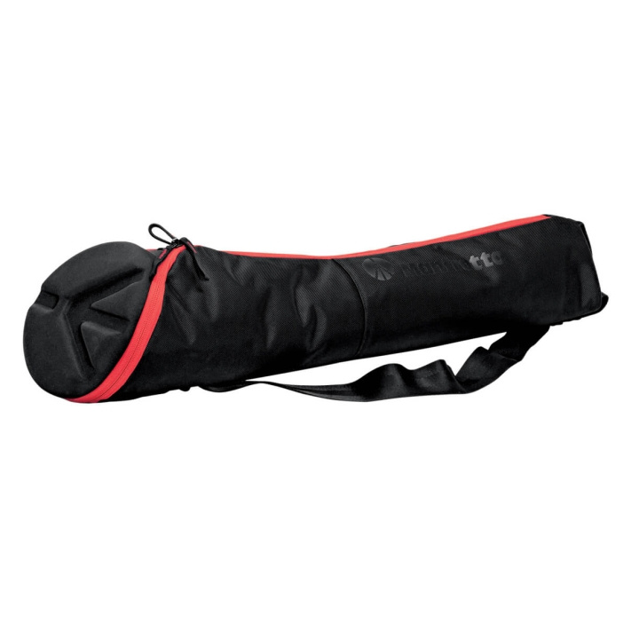 Manfrotto Stativtaske 80cm Upolstret i gruppen HJEMMEELEKTRONIK / Foto og video / Fotografi udstyr / Stativer hos TP E-commerce Nordic AB (D11331)