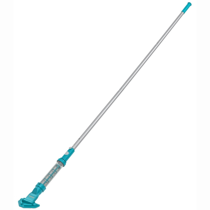 Bestway AquaSurge Pool Rengörings-kit i gruppen HJEM, HUS & HAVE / Have og gårdhave / Pool & Tilbehør / Pools hos TP E-commerce Nordic AB (D11457)