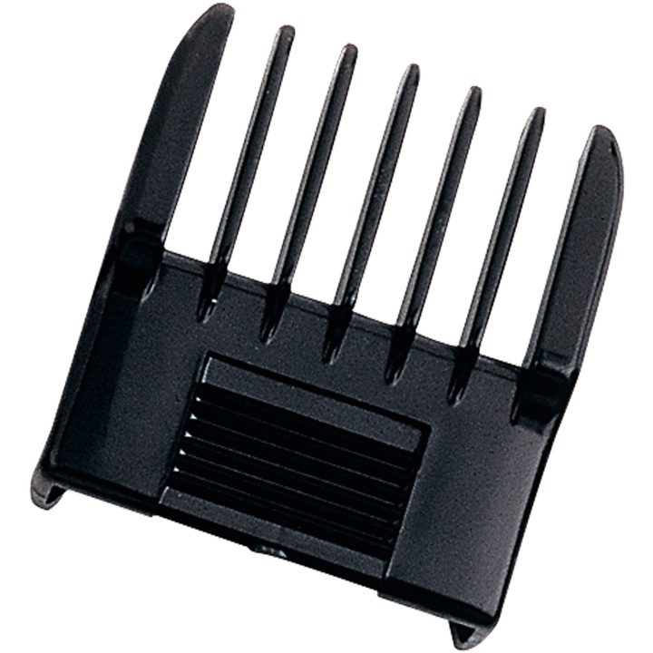 Wahl Distanskam Variable slide-on comb 3 - 6 mm i gruppen SKØNHED & HELSE / Hår og styling / Barbering og trimning / Hårtrimmere hos TP E-commerce Nordic AB (D11497)