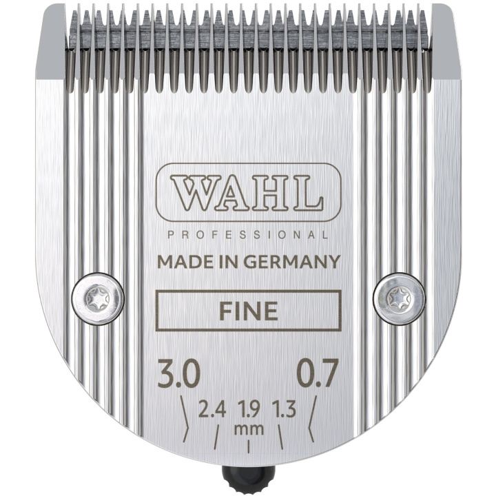 Wahl Skär 5in1 Fine tooth Magic Blade i gruppen SKØNHED & HELSE / Hår og styling / Barbering og trimning / Hårtrimmere hos TP E-commerce Nordic AB (D11499)
