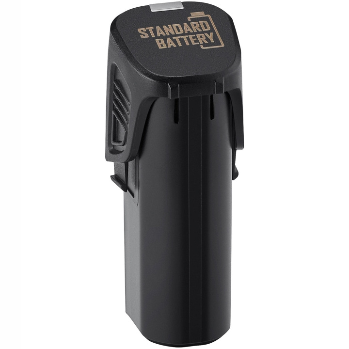 Wahl Li-Ion Batteri [Standard] i gruppen SKØNHED & HELSE / Hår og styling / Barbering og trimning / Hårtrimmere hos TP E-commerce Nordic AB (D11500)