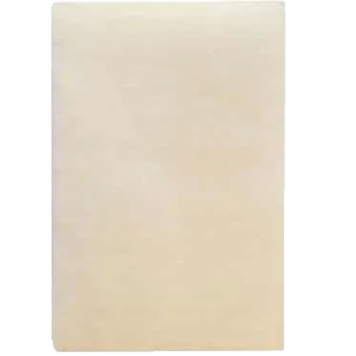 Wood\'s Avkalkningsfilter till WHU400&WHU600 i gruppen HJEM, HUS & HAVE / Ventilator & Klima apparater / Luftfriskere hos TP E-commerce Nordic AB (D11553)