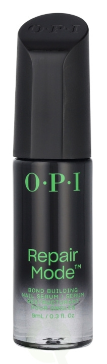 OPI - Repair Mode 9 ml i gruppen SKØNHED & HELSE / Manicure / pedicure / Neglelakfjerner hos TP E-commerce Nordic AB (D11804)