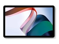Xiaomi Redmi Pad SE 8.7 64GB 4GB Grå i gruppen SMARTPHONES & TABLETS / Tablets hos TP E-commerce Nordic AB (D11870)