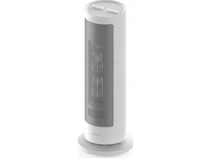 Xiaomi Fan Heater EU i gruppen HJEM, HUS & HAVE / Ventilator & Klima apparater / Varme ventilatorer hos TP E-commerce Nordic AB (D11875)