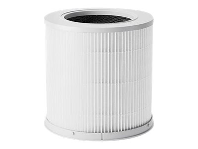 Xiaomi AFEP7TFM01 Hvid Filter Luftrenser i gruppen HJEM, HUS & HAVE / Ventilator & Klima apparater / Luftrens hos TP E-commerce Nordic AB (D11876)