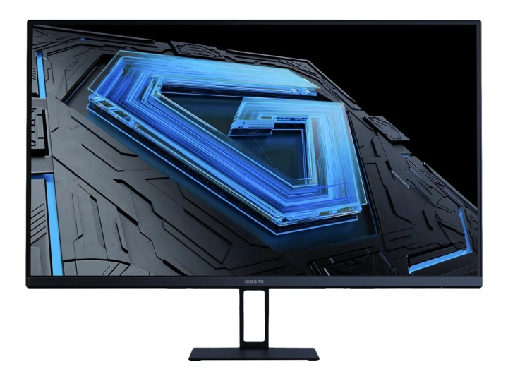 Xiaomi G27i 27 1920 x 1080 (Full HD) HDMI DisplayPort 165Hz i gruppen COMPUTERTILBEHØR / Monitor / Monitorer hos TP E-commerce Nordic AB (D11898)