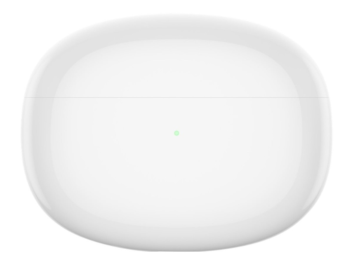 Xiaomi Buds 3T Pro Trådløs Ægte trådløse øretelefoner Hvid i gruppen HJEMMEELEKTRONIK / Lyd & billede / Hovedtelefoner & Tilbehør / Hovedtelefoner hos TP E-commerce Nordic AB (D11932)