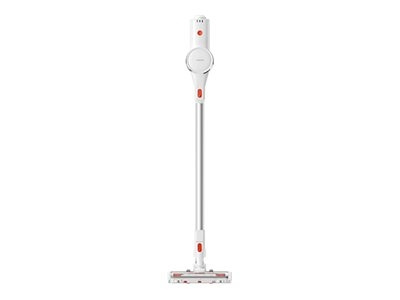 Xiaomi C203 Dammsugare G20 Lite Dammsugare/handhållen 0,55L, Fyndvara i gruppen HJEM, HUS & HAVE / Rengøringsmidler / Støvsugere og tilbehør / Håndstøvsuger hos TP E-commerce Nordic AB (D11969D)