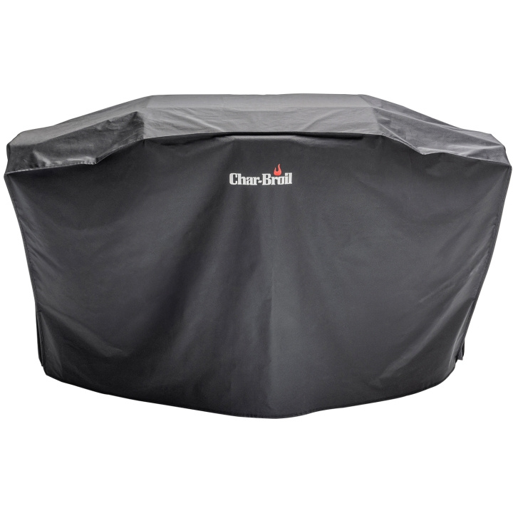 Char-broil Överdrag till Stekbord A14280 140135 i gruppen HJEM, HUS & HAVE / Have og gårdhave / Grill og Grill Tilbehør hos TP E-commerce Nordic AB (D12085)