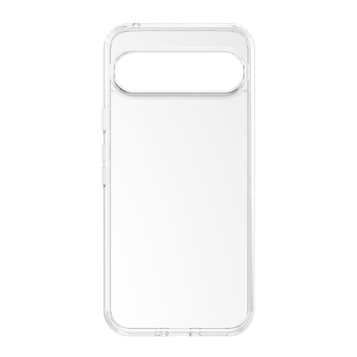 CARE by PanzerGlass - Fashion X-Ray Google Pixel 9 Pro XL - Etui i gruppen SMARTPHONES & TABLETS / Mobil Beskyttelse / Google hos TP E-commerce Nordic AB (D12553)