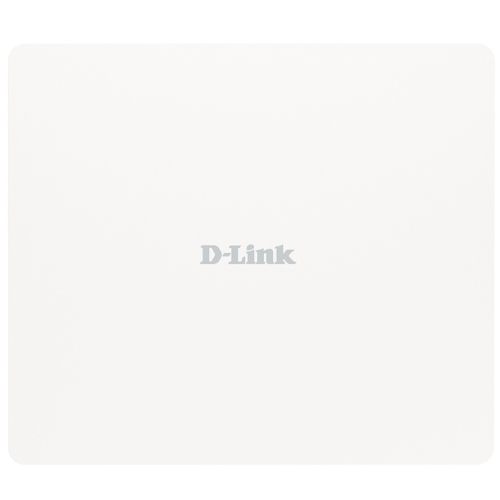 D-Link DAP-X3060OU Nuclias Connect AX3000 Wi-Fi 6 Dual Band PoE Utomhus-accesspunkt i gruppen COMPUTERTILBEHØR / Netværk / WiFi forlængere hos TP E-commerce Nordic AB (D12969)