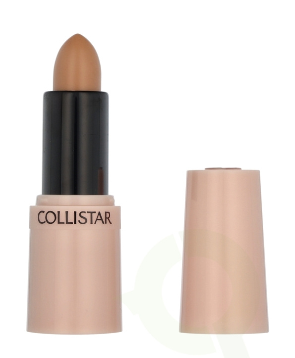 Collistar Impeccable Corrector Concealer 4 ml 5 Ambra
