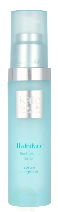 Kate Somerville HydraKate Recharging Hydrating Serum 30 ml i gruppen SKØNHED & HELSE / Hudpleje / Ansigt / Hudserum hos TP E-commerce Nordic AB (D13090)