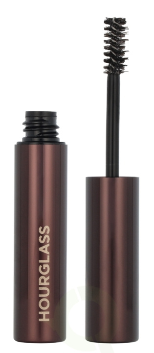 Hourglass Arch Brow Shaping Gel 3 ml Clear i gruppen SKØNHED & HELSE / Makeup / Øjne og øjenbryn / Øjenbryn gel hos TP E-commerce Nordic AB (D13198)
