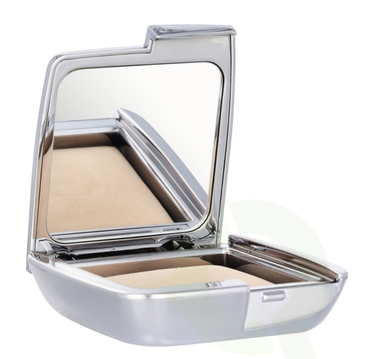 Hourglass Ambient Strobe Lighting Powder 4.6 g Brilliant Strobe Light i gruppen SKØNHED & HELSE / Makeup / Makeup ansigt / Pudder hos TP E-commerce Nordic AB (D13221)