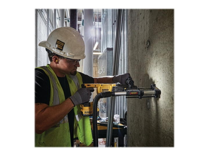 DeWALT DCH133NT-XJ Hammerbor i gruppen HJEM, HUS & HAVE / Værktøj / Boremaskiner hos TP E-commerce Nordic AB (D13632)