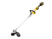 DeWALT XR DCMST561 Græstrimmer Elektrisk 0-4600/0-6000opm 3.5kg i gruppen HJEM, HUS & HAVE / Værktøj / Øvrigt elværktøj hos TP E-commerce Nordic AB (D13637)