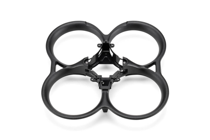DJI Avata Propeller Guard i gruppen LEGETØJ, BØRN & BABY / Radiostyrede / Droner hos TP E-commerce Nordic AB (D13684)