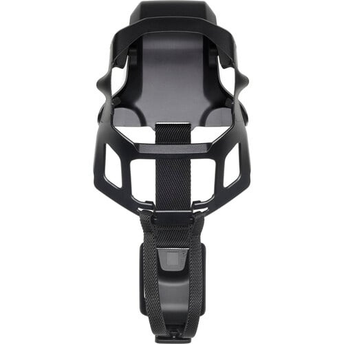 DJI Mavic 3 Pro opbevaringscover i gruppen LEGETØJ, BØRN & BABY / Radiostyrede / Droner hos TP E-commerce Nordic AB (D13689)