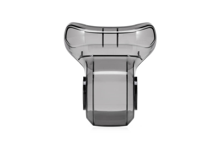 DJI Air 3 Gimbal-beskytter i gruppen LEGETØJ, BØRN & BABY / Radiostyrede / Droner hos TP E-commerce Nordic AB (D13695)