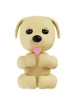 FINGERLINGS X Adopt Me Hund (3251) i gruppen LEGETØJ, BØRN & BABY / Legetøj / Elektronik og medier / Interaktivt legetøj hos TP E-commerce Nordic AB (D13786)