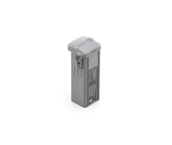 DJI Air 3S Intelligent Flight Battery - Tilbehør til droner i gruppen LEGETØJ, BØRN & BABY / Radiostyrede / Droner hos TP E-commerce Nordic AB (D13880)