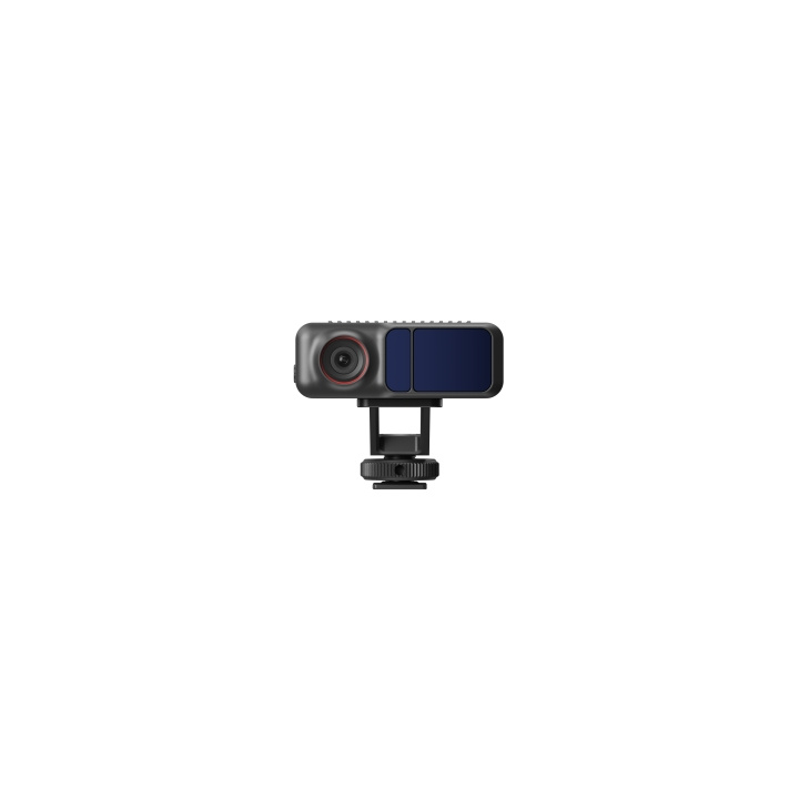 DJI Focus Pro LiDAR i gruppen LEGETØJ, BØRN & BABY / Radiostyrede / Droner hos TP E-commerce Nordic AB (D13916)