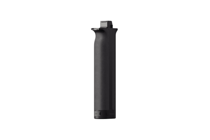 DJI RS BG70 Batterigreb med høj kapacitet i gruppen LEGETØJ, BØRN & BABY / Radiostyrede / Droner hos TP E-commerce Nordic AB (D14075)