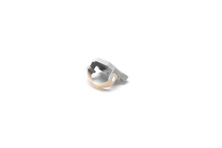 DJI Mavic Mini Propeller Holder Beige i gruppen LEGETØJ, BØRN & BABY / Radiostyrede / Droner hos TP E-commerce Nordic AB (D14107)