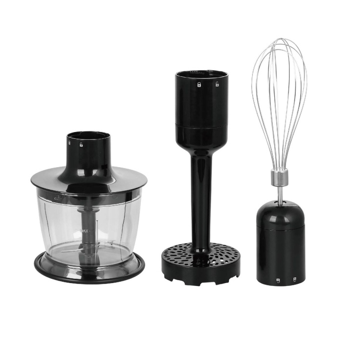 Haws Ekstra dele til SBT100 i gruppen HJEM, HUS & HAVE / Husholdningsapparater / Foodprocessor og køkkenassistenter / Stavblender hos TP E-commerce Nordic AB (D14120)