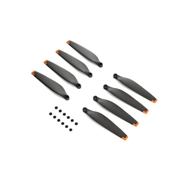DJI Mini 3 Pro-propeller i gruppen LEGETØJ, BØRN & BABY / Radiostyrede / Droner hos TP E-commerce Nordic AB (D14257)