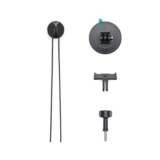 DJI Osmo Action Surfing Tether Kit i gruppen LEGETØJ, BØRN & BABY / Radiostyrede / Droner hos TP E-commerce Nordic AB (D14269)