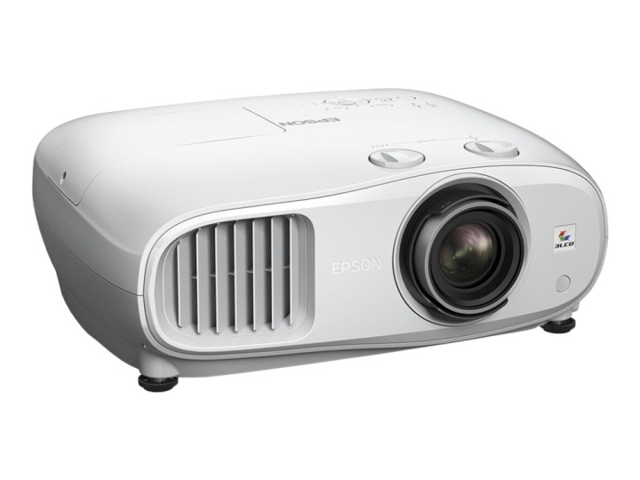 Epson EH-TW7000 4K PRO-UHD projektor i gruppen HJEMMEELEKTRONIK / Lyd & billede / Hjemmebiograf, HiFi & Bærbar / Projektorer og tilbehør hos TP E-commerce Nordic AB (D14329)